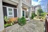 3 Bedroom House for Sale or Rent in San Pu Loei, Chiang Mai