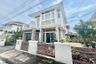 3 Bedroom House for Sale or Rent in San Pu Loei, Chiang Mai