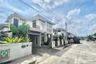 3 Bedroom House for Sale or Rent in San Pu Loei, Chiang Mai