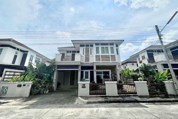 3 Bedroom House for Sale or Rent in San Pu Loei, Chiang Mai
