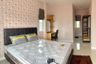 3 Bedroom House for rent in Mae Hia, Chiang Mai