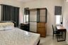 3 Bedroom House for rent in Mae Hia, Chiang Mai