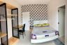 3 Bedroom House for rent in Mae Hia, Chiang Mai