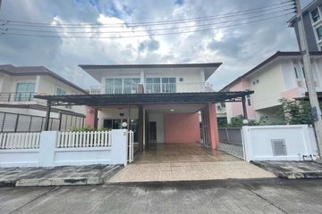 3 Bedroom House for rent in Mae Hia, Chiang Mai