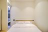 4 Bedroom House for rent in Ban Waen, Chiang Mai