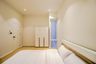 4 Bedroom House for rent in Ban Waen, Chiang Mai