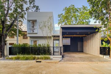 4 Bedroom House for rent in Ban Waen, Chiang Mai