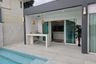 4 Bedroom House for Sale or Rent in Mae Hia, Chiang Mai