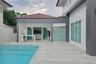 4 Bedroom House for Sale or Rent in Mae Hia, Chiang Mai