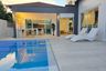 4 Bedroom House for Sale or Rent in Mae Hia, Chiang Mai