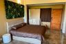 Condo for sale in Fly Bird Condominium, Nong Prue, Chonburi