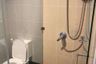 3 Bedroom House for rent in San Sai Noi, Chiang Mai