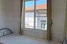 3 Bedroom House for rent in Chai Sathan, Chiang Mai