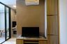 1 Bedroom Condo for rent in Knightsbridge Prime Onnut, Phra Khanong Nuea, Bangkok near BTS On Nut