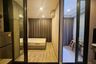 1 Bedroom Condo for rent in Knightsbridge Prime Onnut, Phra Khanong Nuea, Bangkok near BTS On Nut