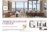 3 Bedroom Condo for sale in Once Wongamat, Na Kluea, Chonburi
