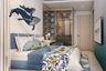 3 Bedroom Condo for sale in Once Wongamat, Na Kluea, Chonburi