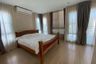 3 Bedroom House for rent in Pa Tan, Chiang Mai
