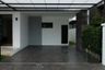 3 Bedroom House for rent in Pa Tan, Chiang Mai