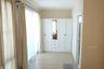 3 Bedroom House for rent in Pa Tan, Chiang Mai