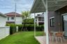 4 Bedroom House for rent in San Phak Wan, Chiang Mai