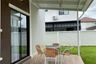 4 Bedroom House for rent in San Phak Wan, Chiang Mai