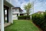 4 Bedroom House for rent in San Phak Wan, Chiang Mai