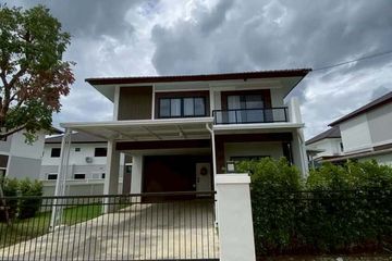 4 Bedroom House for rent in San Phak Wan, Chiang Mai