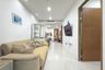 2 Bedroom Condo for Sale or Rent in The Sanctuary Wong Amat, Na Kluea, Chonburi