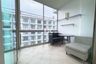 2 Bedroom Condo for Sale or Rent in The Sanctuary Wong Amat, Na Kluea, Chonburi