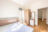 3 Bedroom House for rent in Hang Dong, Chiang Mai