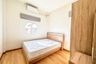 3 Bedroom House for rent in Hang Dong, Chiang Mai