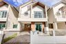 3 Bedroom House for rent in Hang Dong, Chiang Mai