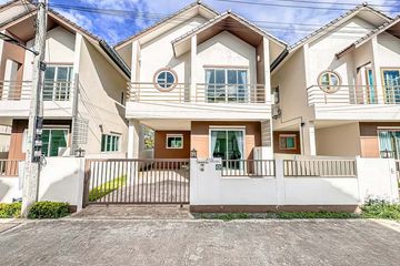 3 Bedroom House for rent in Hang Dong, Chiang Mai