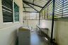 3 Bedroom House for rent in San Pu Loei, Chiang Mai
