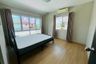 3 Bedroom House for rent in San Pu Loei, Chiang Mai
