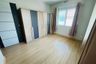 3 Bedroom House for rent in San Pu Loei, Chiang Mai