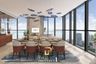 4 Bedroom Condo for sale in Once Wongamat, Na Kluea, Chonburi