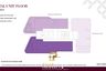 4 Bedroom Condo for sale in Once Wongamat, Na Kluea, Chonburi