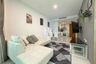 2 Bedroom Condo for rent in The Sanctuary Wong Amat, Na Kluea, Chonburi