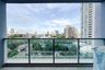1 Bedroom Condo for rent in Zire Wongamat, Na Kluea, Chonburi