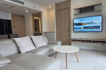 2 Bedroom Condo for rent in The Riviera Wongamat, Na Kluea, Chonburi