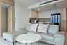 2 Bedroom Condo for rent in The Riviera Wongamat, Na Kluea, Chonburi