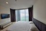 2 Bedroom Condo for rent in The Riviera Wongamat, Na Kluea, Chonburi