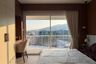1 Bedroom Condo for sale in Chom Doi Condominium, Suthep, Chiang Mai