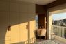 1 Bedroom Condo for sale in Chom Doi Condominium, Suthep, Chiang Mai