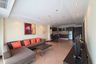 1 Bedroom Condo for sale in The Residence Jomtien Beach, Nong Prue, Chonburi