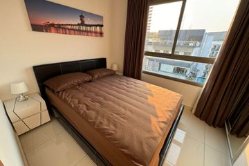 2 Bedroom Condo for rent in Arcadia Beach Resort, Nong Prue, Chonburi