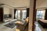 2 Bedroom Condo for rent in Arcadia Beach Resort, Nong Prue, Chonburi