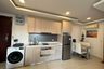 2 Bedroom Condo for rent in Arcadia Beach Resort, Nong Prue, Chonburi
